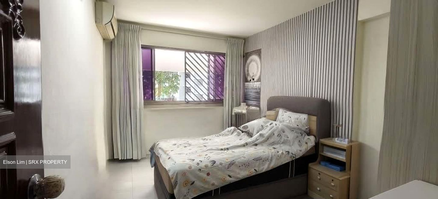 Blk 119 Mcnair Spring (Kallang/Whampoa), HDB 4 Rooms #536357171